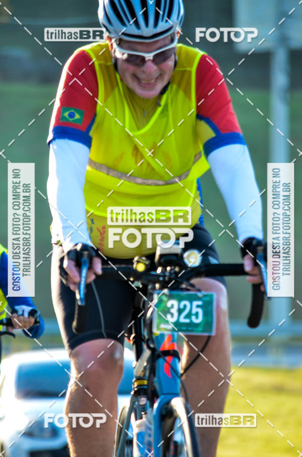 Buy your photos of the eventAudax Floirpa 300km on Fotop