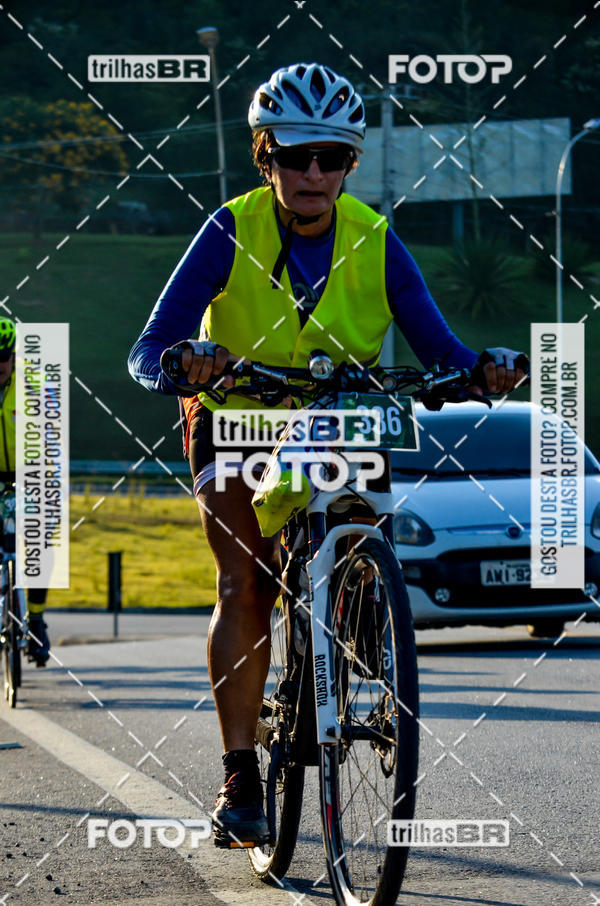 Buy your photos of the eventAudax Floirpa 300km on Fotop