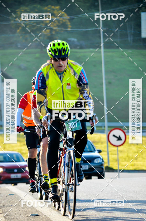 Buy your photos of the eventAudax Floirpa 300km on Fotop