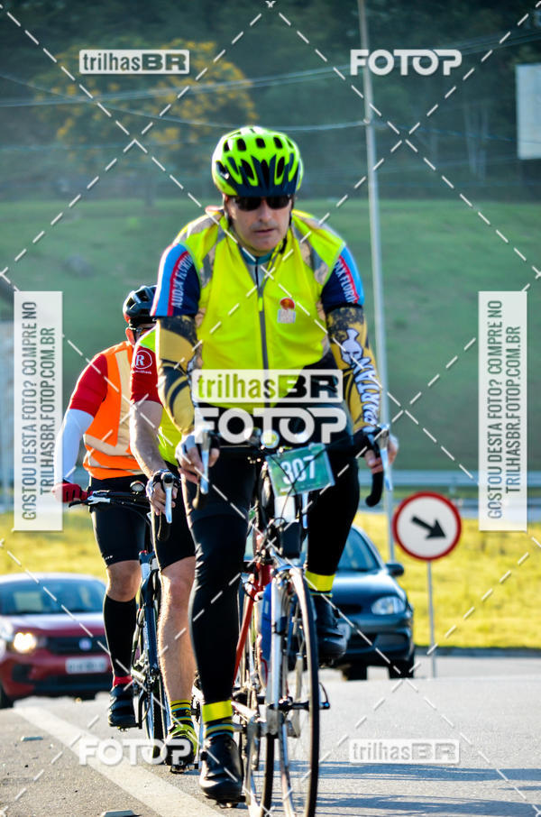 Buy your photos of the eventAudax Floirpa 300km on Fotop