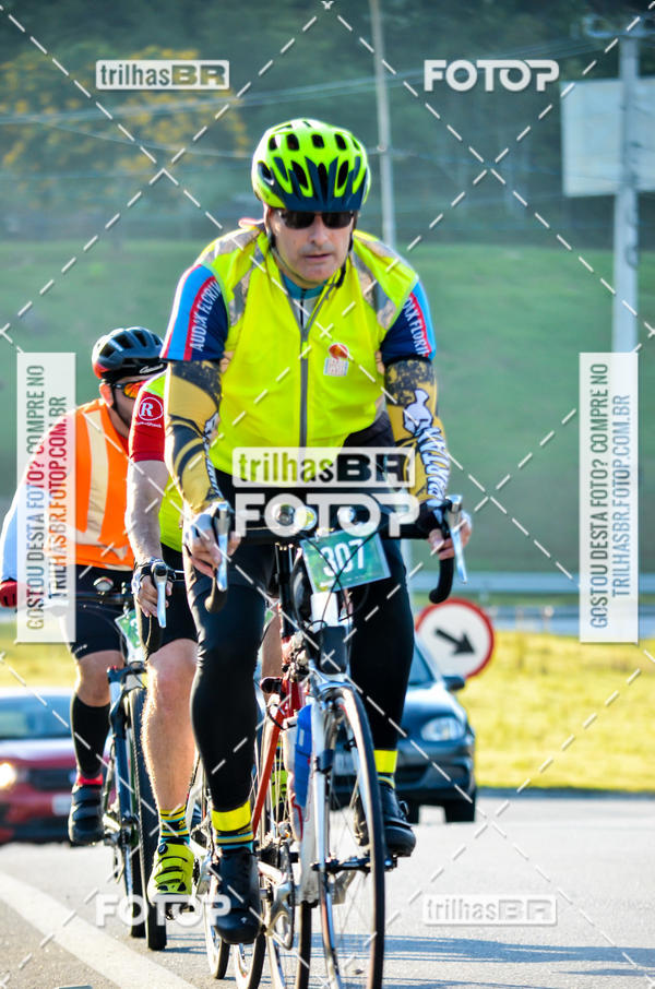 Buy your photos of the eventAudax Floirpa 300km on Fotop