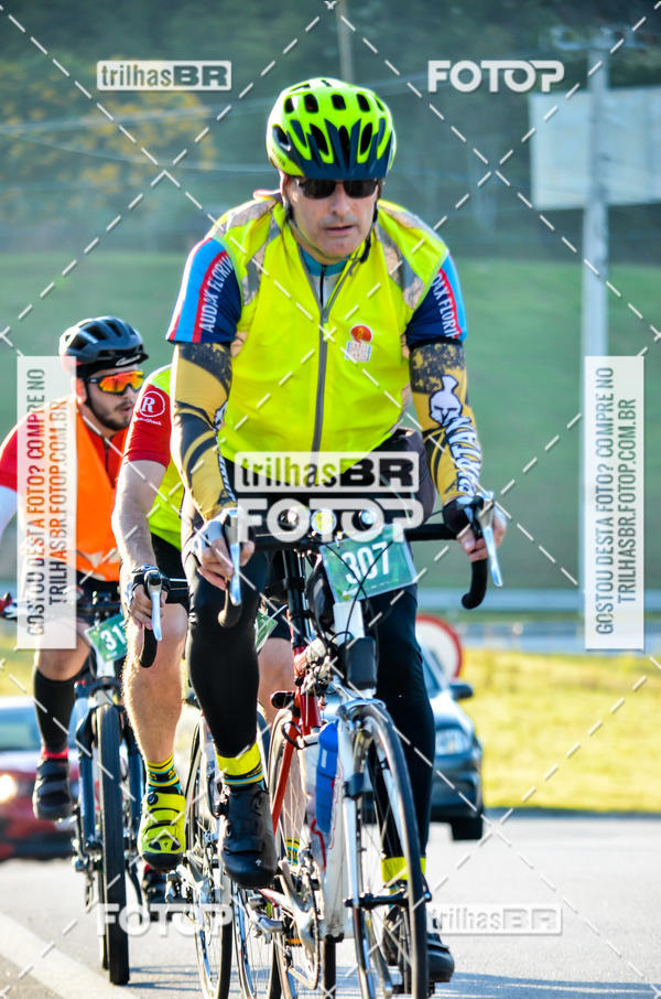 Buy your photos of the eventAudax Floirpa 300km on Fotop