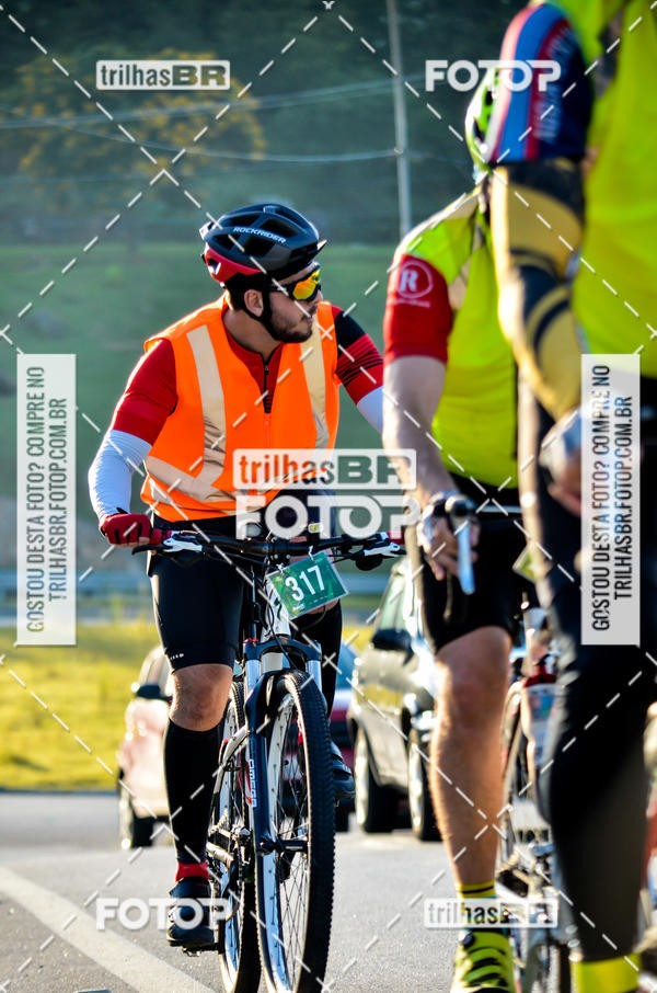 Buy your photos of the eventAudax Floirpa 300km on Fotop