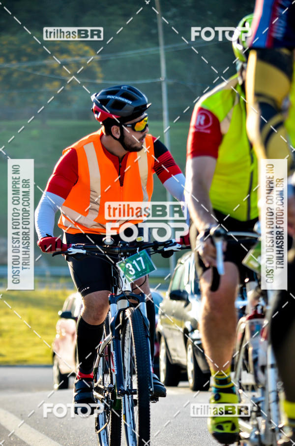 Buy your photos of the eventAudax Floirpa 300km on Fotop