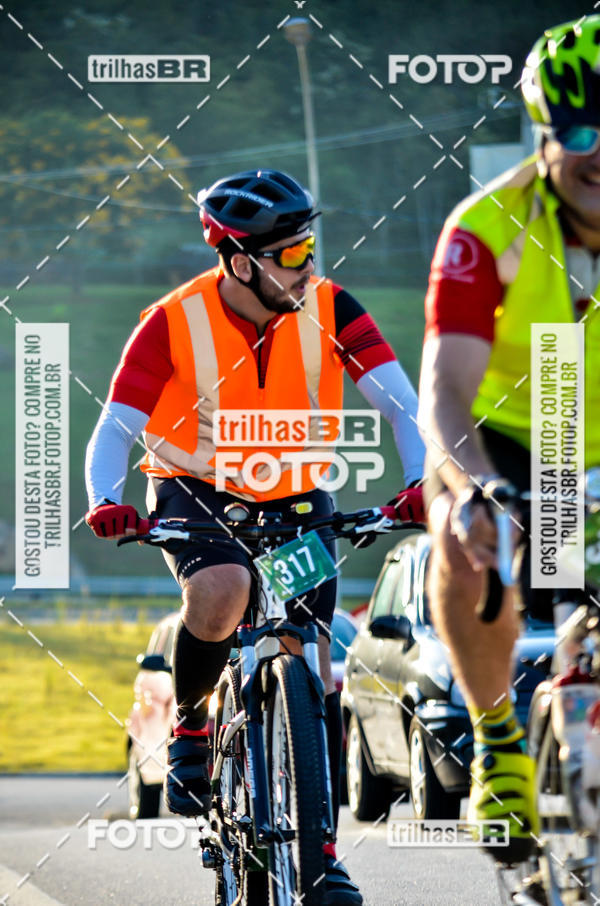 Buy your photos of the eventAudax Floirpa 300km on Fotop