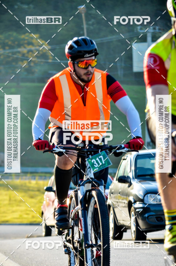 Buy your photos of the eventAudax Floirpa 300km on Fotop
