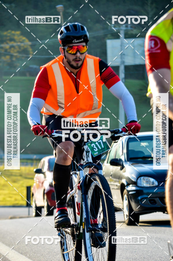 Buy your photos of the eventAudax Floirpa 300km on Fotop