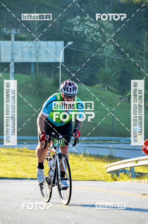 Buy your photos of the eventAudax Floirpa 300km on Fotop