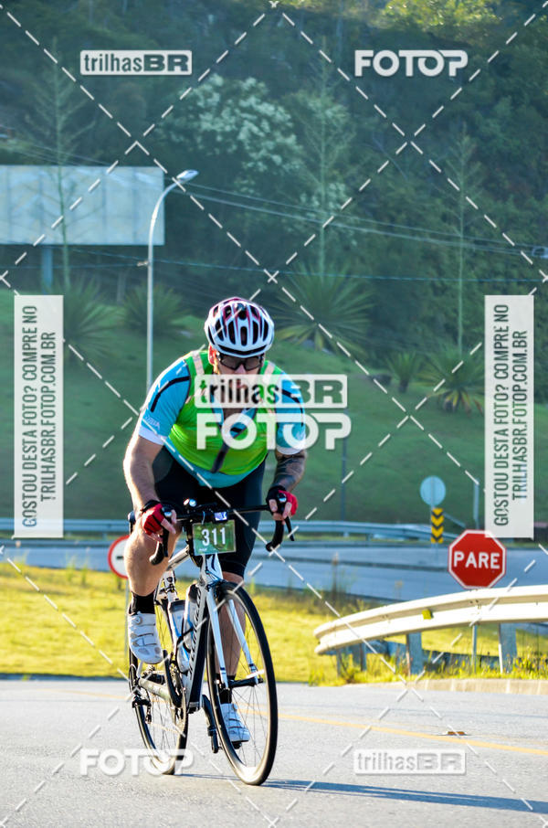 Buy your photos of the eventAudax Floirpa 300km on Fotop