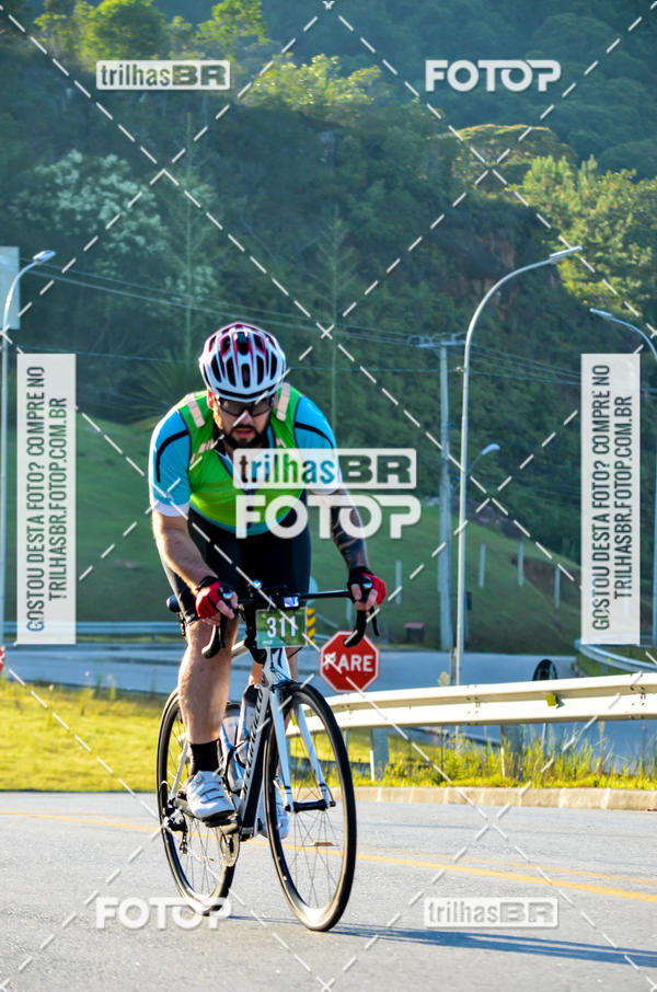 Buy your photos of the eventAudax Floirpa 300km on Fotop