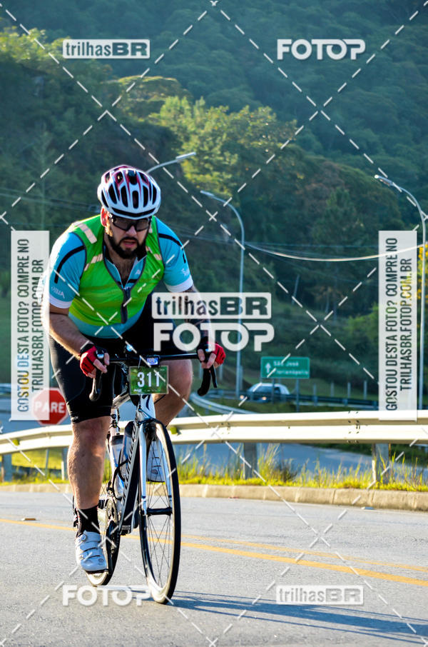 Buy your photos of the eventAudax Floirpa 300km on Fotop