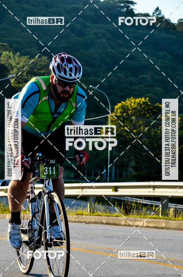 Buy your photos of the eventAudax Floirpa 300km on Fotop