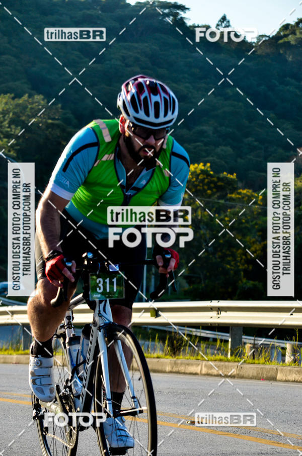 Buy your photos of the eventAudax Floirpa 300km on Fotop