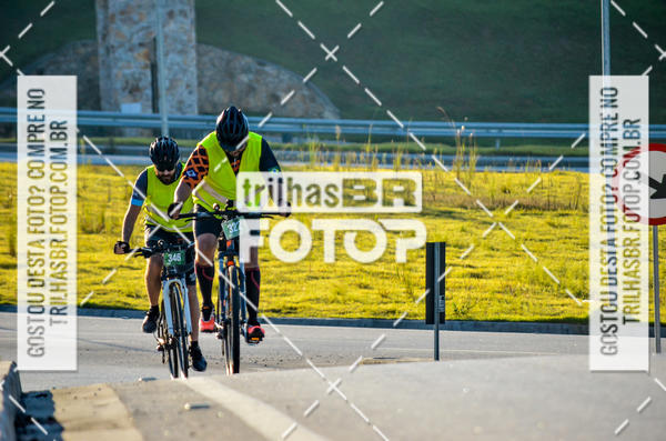 Buy your photos of the eventAudax Floirpa 300km on Fotop
