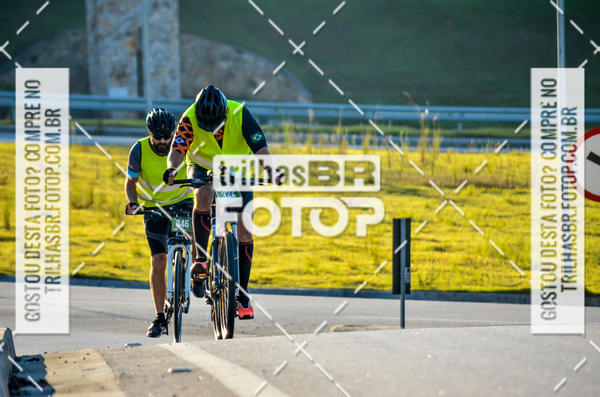 Buy your photos of the eventAudax Floirpa 300km on Fotop