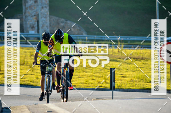 Buy your photos of the eventAudax Floirpa 300km on Fotop