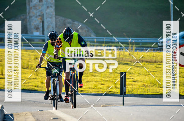 Buy your photos of the eventAudax Floirpa 300km on Fotop