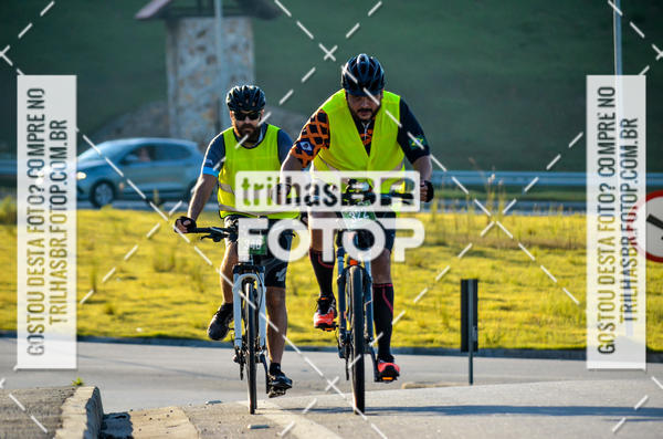 Buy your photos of the eventAudax Floirpa 300km on Fotop