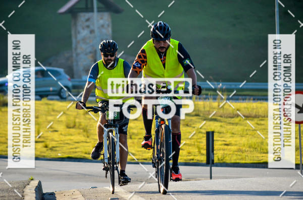 Buy your photos of the eventAudax Floirpa 300km on Fotop