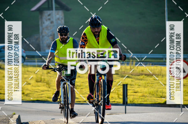 Buy your photos of the eventAudax Floirpa 300km on Fotop