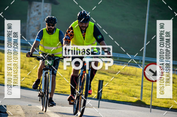 Buy your photos of the eventAudax Floirpa 300km on Fotop