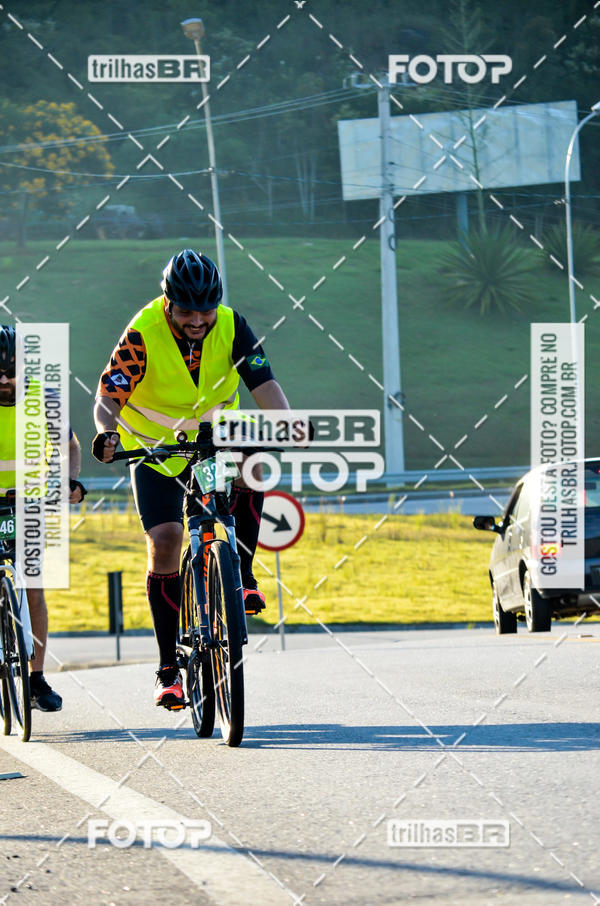 Buy your photos of the eventAudax Floirpa 300km on Fotop