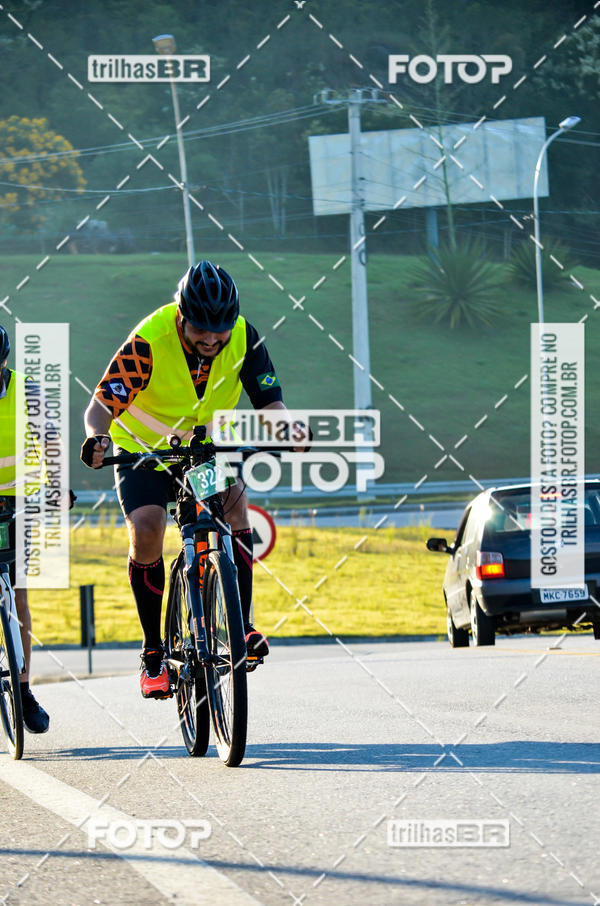 Buy your photos of the eventAudax Floirpa 300km on Fotop