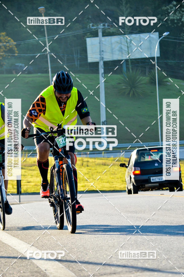 Buy your photos of the eventAudax Floirpa 300km on Fotop