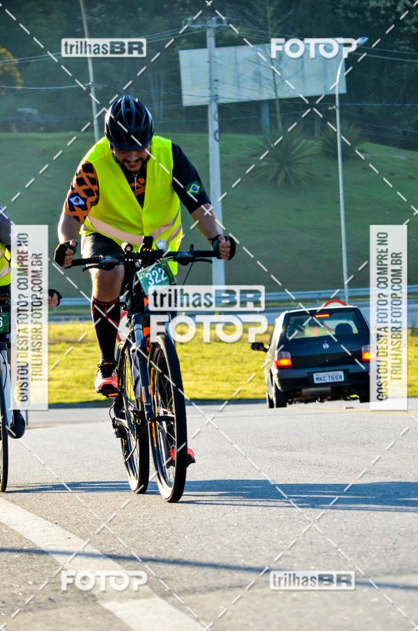 Buy your photos of the eventAudax Floirpa 300km on Fotop