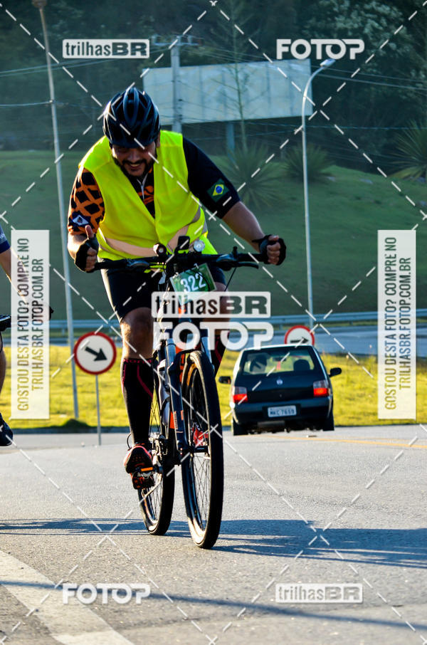 Buy your photos of the eventAudax Floirpa 300km on Fotop