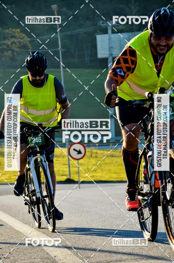 Buy your photos of the eventAudax Floirpa 300km on Fotop