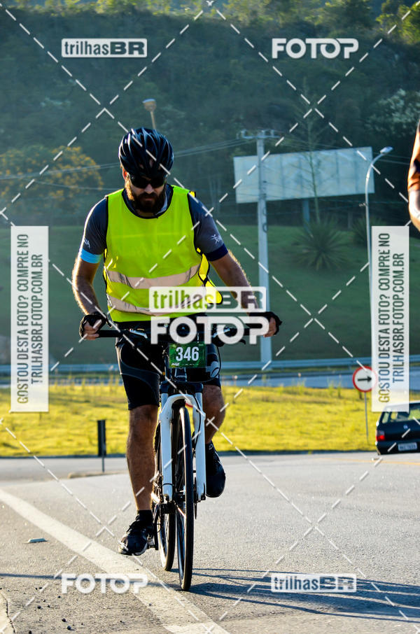 Buy your photos of the eventAudax Floirpa 300km on Fotop