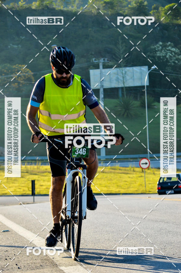 Buy your photos of the eventAudax Floirpa 300km on Fotop