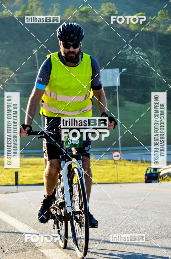 Buy your photos of the eventAudax Floirpa 300km on Fotop