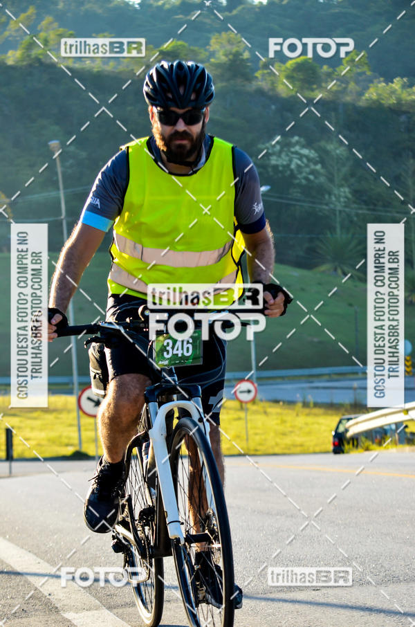 Buy your photos of the eventAudax Floirpa 300km on Fotop