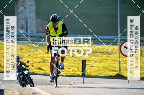 Buy your photos of the eventAudax Floirpa 300km on Fotop
