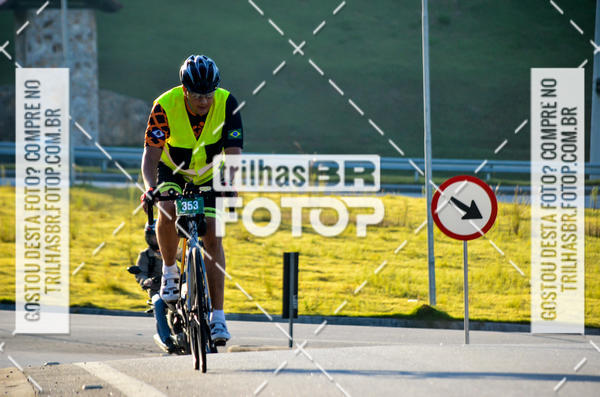 Buy your photos of the eventAudax Floirpa 300km on Fotop