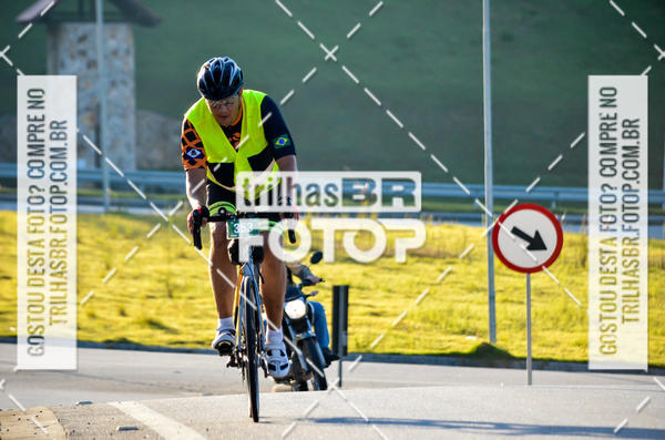 Buy your photos of the eventAudax Floirpa 300km on Fotop