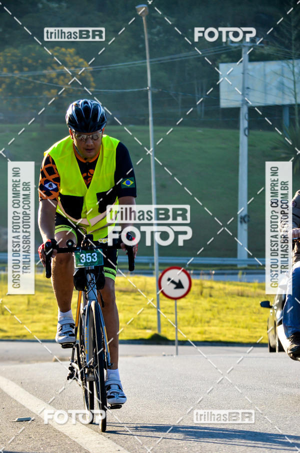 Buy your photos of the eventAudax Floirpa 300km on Fotop