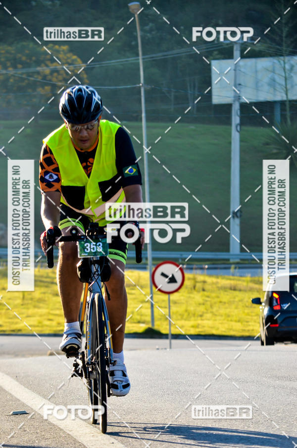 Buy your photos of the eventAudax Floirpa 300km on Fotop