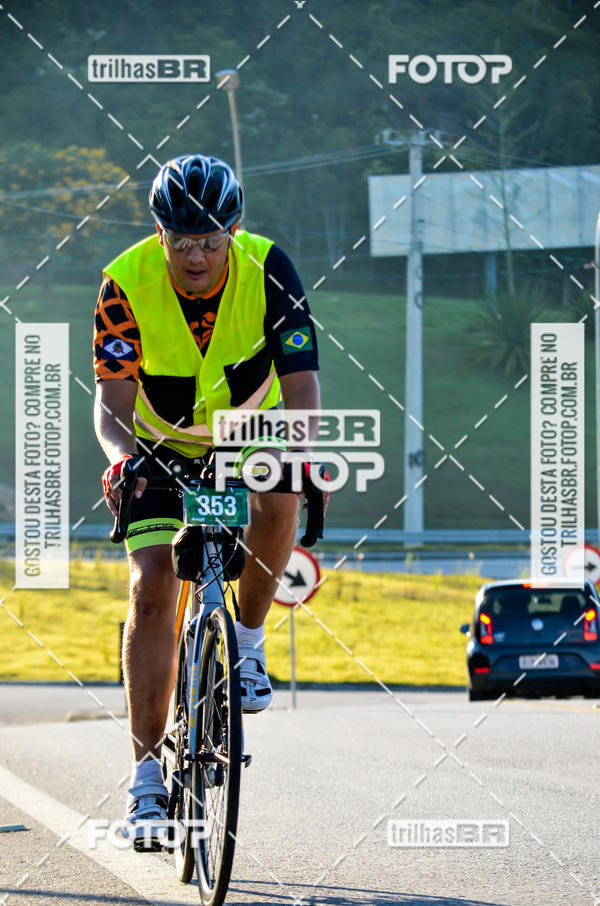 Buy your photos of the eventAudax Floirpa 300km on Fotop