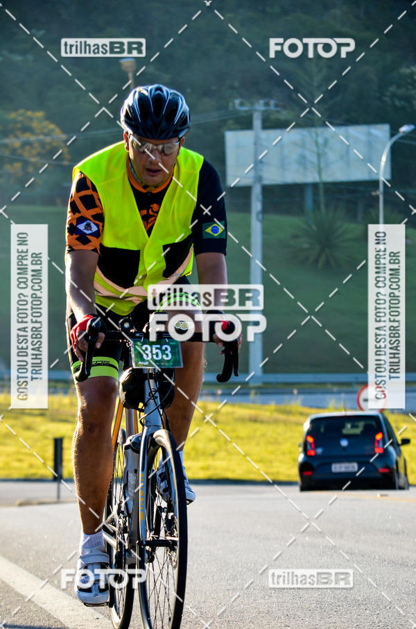 Buy your photos of the eventAudax Floirpa 300km on Fotop