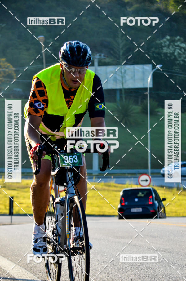 Buy your photos of the eventAudax Floirpa 300km on Fotop