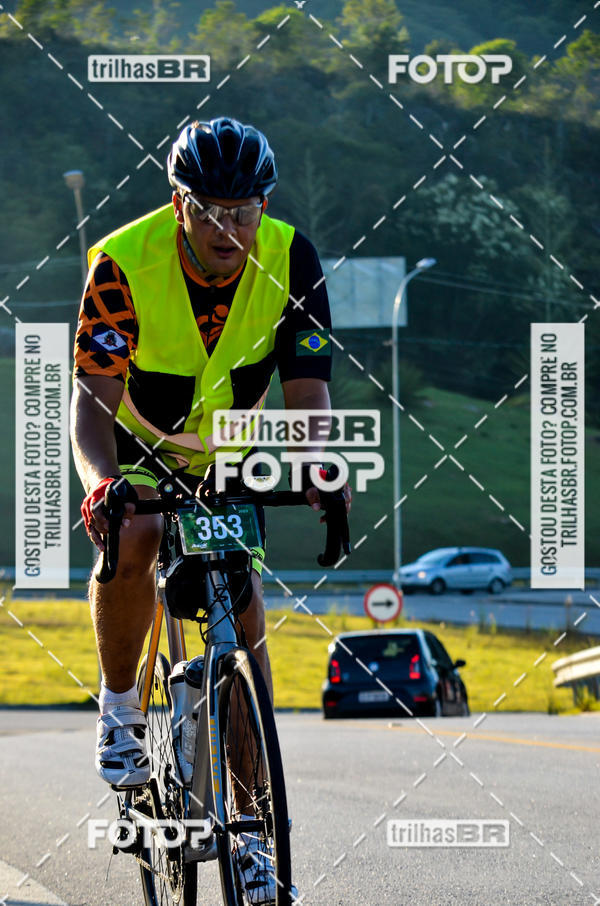 Buy your photos of the eventAudax Floirpa 300km on Fotop