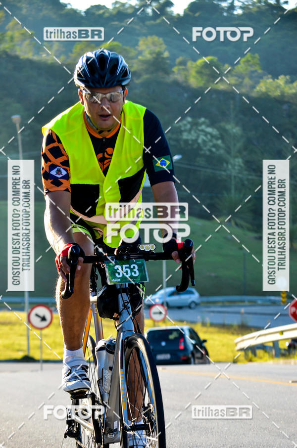 Buy your photos of the eventAudax Floirpa 300km on Fotop