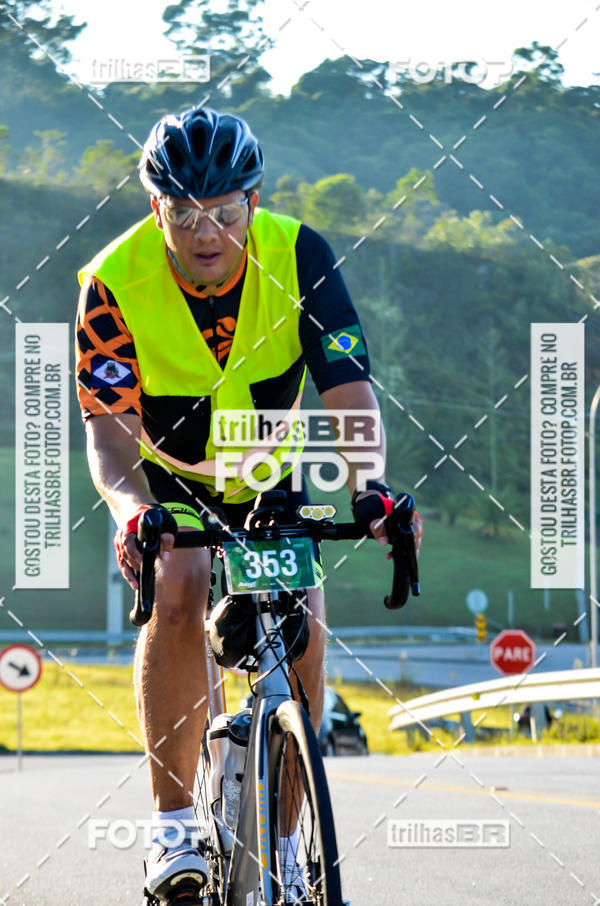 Buy your photos of the eventAudax Floirpa 300km on Fotop