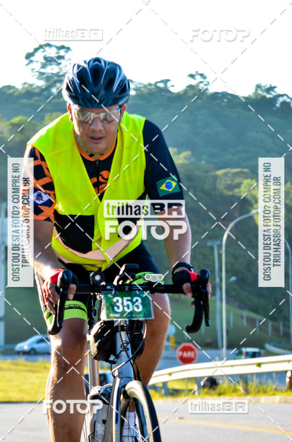 Buy your photos of the eventAudax Floirpa 300km on Fotop