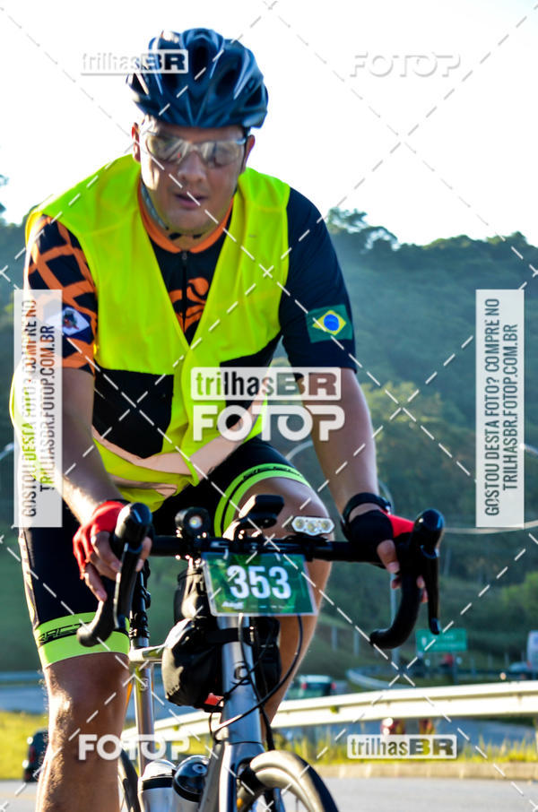 Buy your photos of the eventAudax Floirpa 300km on Fotop