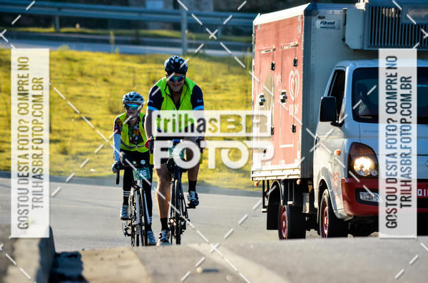 Buy your photos of the eventAudax Floirpa 300km on Fotop