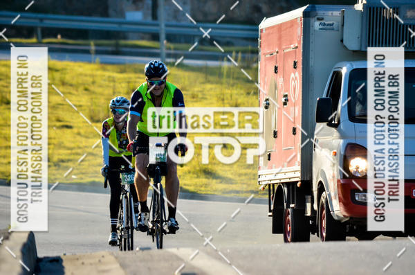 Buy your photos of the eventAudax Floirpa 300km on Fotop